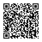 www.house-info.idv.tw房屋網-瑪家法拍仲介,瑪家法拍仲介推薦,找瑪家法拍仲介-QRCode