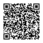 www.house-info.idv.tw房屋網-瑪家法拍房仲,瑪家法拍房仲推薦,找瑪家法拍房仲-QRCode