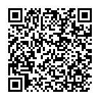 www.house-info.idv.tw房屋網-田中土地仲介,田中土地仲介推薦,找田中土地仲介-QRCode