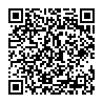 www.house-info.idv.tw房屋網-田中廠房仲介,田中廠房仲介推薦,找田中廠房仲介-QRCode