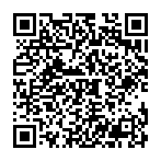 www.house-info.idv.tw房屋網-田中房屋仲介,田中房屋仲介推薦,找田中房屋仲介-QRCode