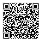 www.house-info.idv.tw房屋網-田中法拍仲介,田中法拍仲介推薦,找田中法拍仲介-QRCode