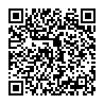 www.house-info.idv.tw房屋網-田中法拍房仲,田中法拍房仲推薦,找田中法拍房仲-QRCode