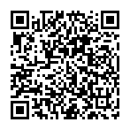 www.house-info.idv.tw房屋網-田寮土地仲介,田寮土地仲介推薦,找田寮土地仲介-QRCode