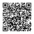 www.house-info.idv.tw房屋網-田寮廠房仲介,田寮廠房仲介推薦,找田寮廠房仲介-QRCode