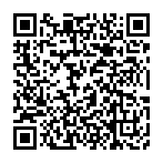 www.house-info.idv.tw房屋網-田寮房仲,田寮房仲推薦,找田寮房仲-QRCode