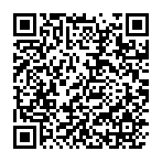 www.house-info.idv.tw房屋網-田寮房屋仲介,田寮房屋仲介推薦,找田寮房屋仲介-QRCode