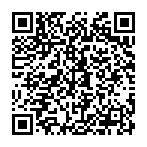 www.house-info.idv.tw房屋網-田寮法拍房仲,田寮法拍房仲推薦,找田寮法拍房仲-QRCode