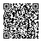 www.house-info.idv.tw房屋網-田尾房仲,田尾房仲推薦,找田尾房仲-QRCode