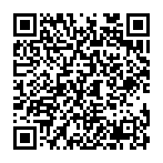 www.house-info.idv.tw房屋網-田尾房屋仲介,田尾房屋仲介推薦,找田尾房屋仲介-QRCode