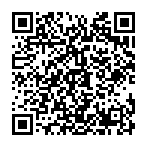www.house-info.idv.tw房屋網-田尾法拍仲介,田尾法拍仲介推薦,找田尾法拍仲介-QRCode