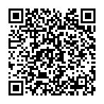 www.house-info.idv.tw房屋網-田尾法拍房仲,田尾法拍房仲推薦,找田尾法拍房仲-QRCode