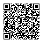 www.house-info.idv.tw房屋網-甲仙土地仲介,甲仙土地仲介推薦,找甲仙土地仲介-QRCode