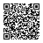 www.house-info.idv.tw房屋網-甲仙廠房仲介,甲仙廠房仲介推薦,找甲仙廠房仲介-QRCode