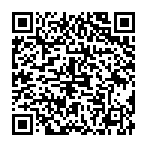 www.house-info.idv.tw房屋網-甲仙房仲,甲仙房仲推薦,找甲仙房仲-QRCode