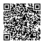 www.house-info.idv.tw房屋網-甲仙房屋仲介,甲仙房屋仲介推薦,找甲仙房屋仲介-QRCode