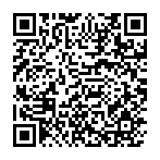 www.house-info.idv.tw房屋網-甲仙法拍仲介,甲仙法拍仲介推薦,找甲仙法拍仲介-QRCode