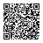 www.house-info.idv.tw房屋網-甲仙法拍房仲,甲仙法拍房仲推薦,找甲仙法拍房仲-QRCode