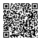 www.house-info.idv.tw房屋網-番路土地仲介,番路土地仲介推薦,找番路土地仲介-QRCode