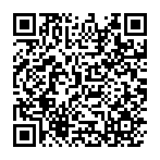 www.house-info.idv.tw房屋網-番路廠房仲介,番路廠房仲介推薦,找番路廠房仲介-QRCode