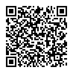 www.house-info.idv.tw房屋網-番路房仲,番路房仲推薦,找番路房仲-QRCode