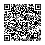www.house-info.idv.tw房屋網-番路房屋仲介,番路房屋仲介推薦,找番路房屋仲介-QRCode