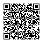 www.house-info.idv.tw房屋網-番路法拍仲介,番路法拍仲介推薦,找番路法拍仲介-QRCode