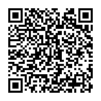 www.house-info.idv.tw房屋網-番路法拍房仲,番路法拍房仲推薦,找番路法拍房仲-QRCode