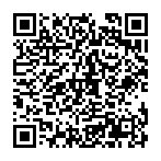 www.house-info.idv.tw房屋網-白沙土地仲介,白沙土地仲介推薦,找白沙土地仲介-QRCode