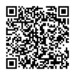 www.house-info.idv.tw房屋網-白沙廠房仲介,白沙廠房仲介推薦,找白沙廠房仲介-QRCode