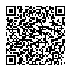 www.house-info.idv.tw房屋網-白沙房仲,白沙房仲推薦,找白沙房仲-QRCode