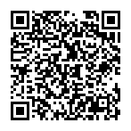 www.house-info.idv.tw房屋網-白沙房屋仲介,白沙房屋仲介推薦,找白沙房屋仲介-QRCode