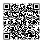 www.house-info.idv.tw房屋網-白沙法拍仲介,白沙法拍仲介推薦,找白沙法拍仲介-QRCode