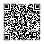 www.house-info.idv.tw房屋網-白沙法拍房仲,白沙法拍房仲推薦,找白沙法拍房仲-QRCode