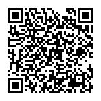 www.house-info.idv.tw房屋網-白河土地仲介,白河土地仲介推薦,找白河土地仲介-QRCode