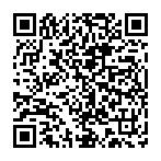 www.house-info.idv.tw房屋網-白河廠房仲介,白河廠房仲介推薦,找白河廠房仲介-QRCode
