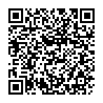 www.house-info.idv.tw房屋網-白河房仲,白河房仲推薦,找白河房仲-QRCode