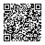 www.house-info.idv.tw房屋網-白河房屋仲介,白河房屋仲介推薦,找白河房屋仲介-QRCode