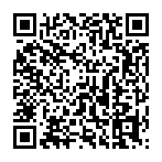 www.house-info.idv.tw房屋網-白河法拍仲介,白河法拍仲介推薦,找白河法拍仲介-QRCode