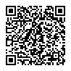 www.house-info.idv.tw房屋網-白河法拍房仲,白河法拍房仲推薦,找白河法拍房仲-QRCode
