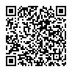 www.house-info.idv.tw房屋網-石岡土地仲介,石岡土地仲介推薦,找石岡土地仲介-QRCode