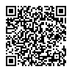 www.house-info.idv.tw房屋網-石岡廠房仲介,石岡廠房仲介推薦,找石岡廠房仲介-QRCode