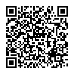 www.house-info.idv.tw房屋網-石岡房仲,石岡房仲推薦,找石岡房仲-QRCode