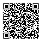 www.house-info.idv.tw房屋網-石岡法拍房仲,石岡法拍房仲推薦,找石岡法拍房仲-QRCode