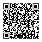www.house-info.idv.tw房屋網-石碇土地仲介,石碇土地仲介推薦,找石碇土地仲介-QRCode