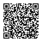 www.house-info.idv.tw房屋網-石碇廠房仲介,石碇廠房仲介推薦,找石碇廠房仲介-QRCode