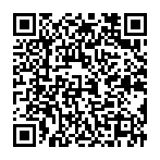 www.house-info.idv.tw房屋網-石碇房仲,石碇房仲推薦,找石碇房仲-QRCode
