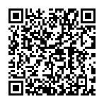 www.house-info.idv.tw房屋網-石碇法拍仲介,石碇法拍仲介推薦,找石碇法拍仲介-QRCode