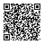 www.house-info.idv.tw房屋網-石碇法拍房仲,石碇法拍房仲推薦,找石碇法拍房仲-QRCode