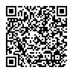 www.house-info.idv.tw房屋網-石門土地仲介,石門土地仲介推薦,找石門土地仲介-QRCode